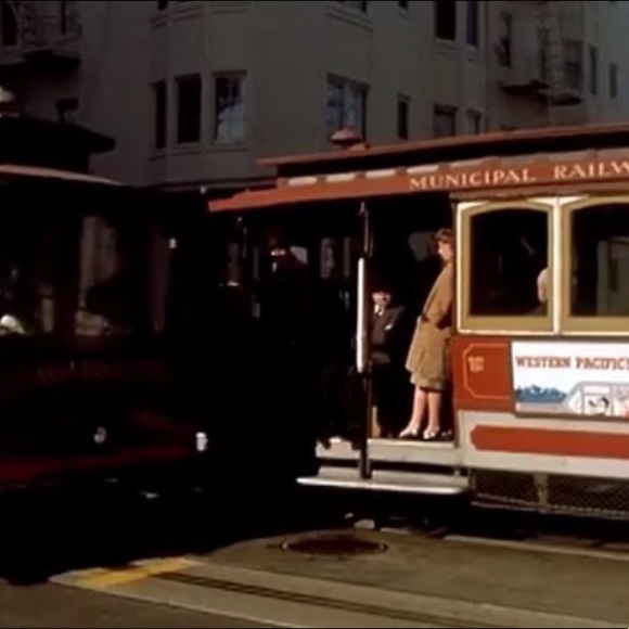 Meet your Posher, Kevin - Picture 1 of 1